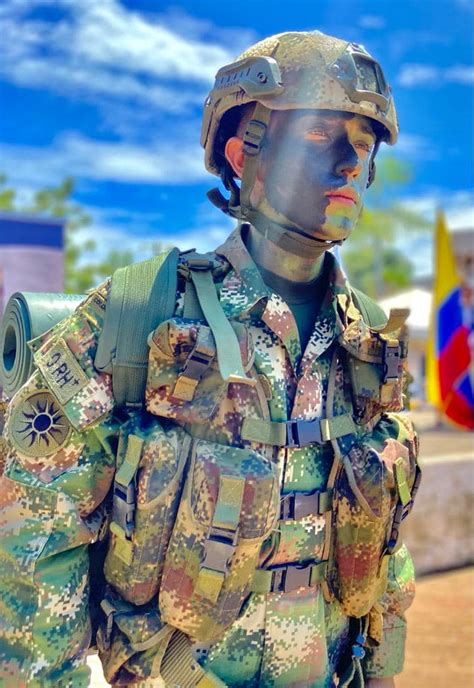 servicio militar 2024 colombia